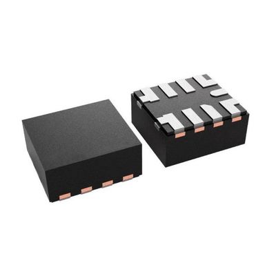 Chip di circuito integrato TPS62901QRYTRQ1 1 Output 1A Converter di carica automobilistica