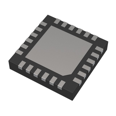 Fabbricazione a partire da prodotti di base