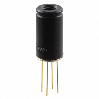 Sensore IC MLX90614ESF-ACF-000-SP Sensori di temperatura 5V TO-39 attraverso foro