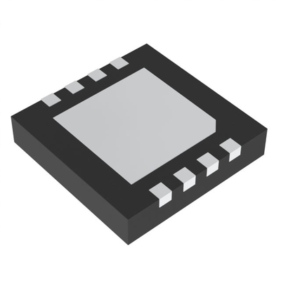 Chip di circuito integrato MAX25210ATAB8/V 60dB regolatore di tensione lineare IC WDFN8
