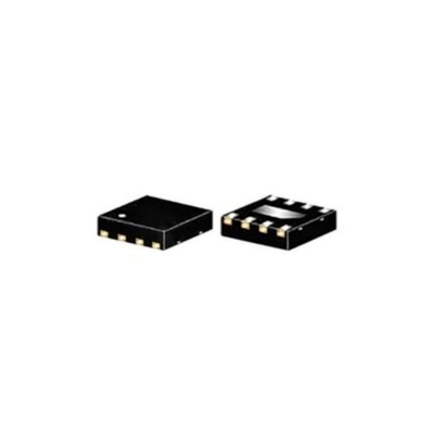 Modulo di comunicazione wireless MERA-533+ Amplificatore MMIC a doppio abbinamento ad alto raggio dinamico