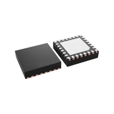 Microcontrollore MCU MSPM0G3507SRHBR 17 canale 32 bit Microcontrollori MCU