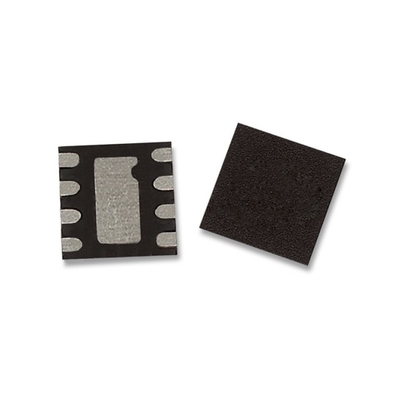 Modulo di comunicazione wireless MAAL-011078-001SMB Amplificatore a basso rumore a 700 MHz