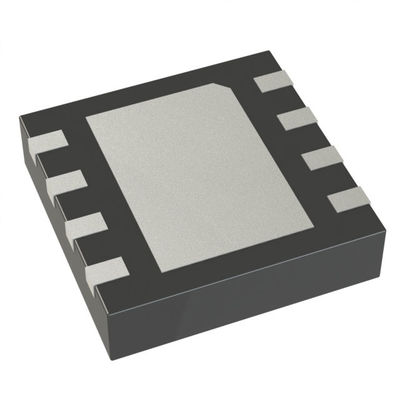 Chip di circuito integrato NCV7428MW5R2G 5.5V a 28V Chip di base del sistema automobilistico