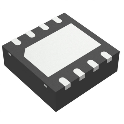 Chip di circuito integrato NCV7344MW3R2G 5Mbps High Speed CAN FD Transceiver IC
