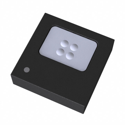 Sensore IC MLX90632SLD-DCB-000-SP Sensori di temperatura senza contatto 5-TFSFN