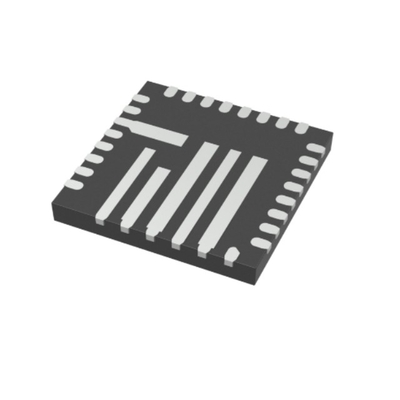 Chip di circuito integrato MAX77961BEFV06 IC di gestione delle batterie ad alte prestazioni
