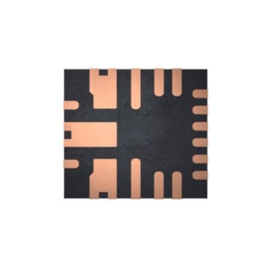 Chip di circuito integrato MPQ4436AGRE-5-AEC1 6A Buck Switching Regulator IC QFN20