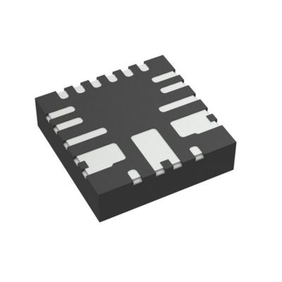Chip di circuito integrato MPQ5031GRE-0001-AEC1 Controller PD USB a porta singola