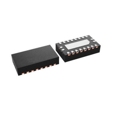 Microcontrollore MCU MSPM0L1106TDGS20R 8 canale 32 bit Microcontrollore integrato IC