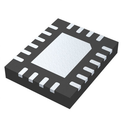 Chip di circuito integrato MPQ4469GV-AEC1 Convertisore passo verso il basso asincrono QFN20