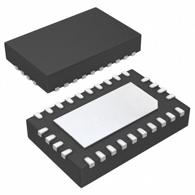 Chipa di circuito integrato LT8620EUDD 65V 2A Regulatori di alta tensione di ingresso