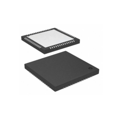 Chip di circuito integrato ASP2100RMNTXG 4.5V a 21V regolatori di commutazione CC QFN-56