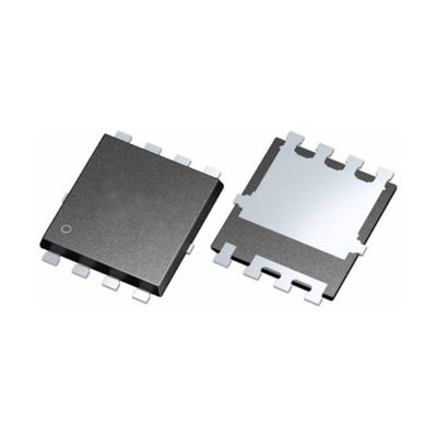 Chip di circuito integrato IAUCN10S5L094D Transistor MOSFET a bassa potenza a canale N