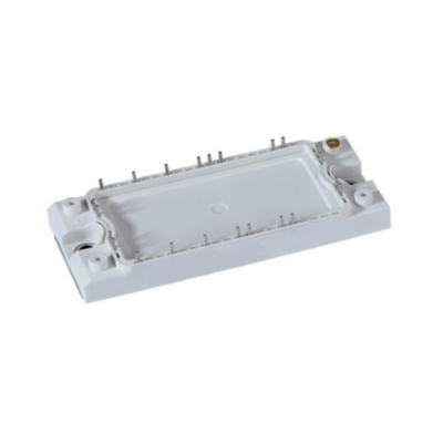Moduli IGBT per autoveicoli FP50R12N2T7B76 Invertitore trifase 1200V 50A Modulo dei transistor IGBT