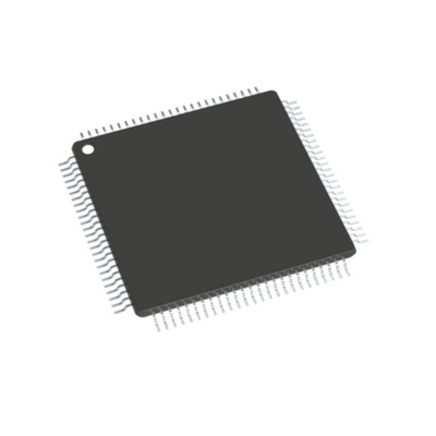 Microcontrollore MCU CY8C4149AZES548 Low-Power 32-Bit 48MHz ARM MCU incorporato