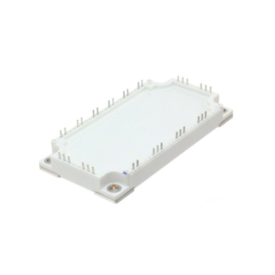 Moduli IGBT per autoveicoli FS150R12KT4P Modulo IGBT economico a basso consumo per uso generale