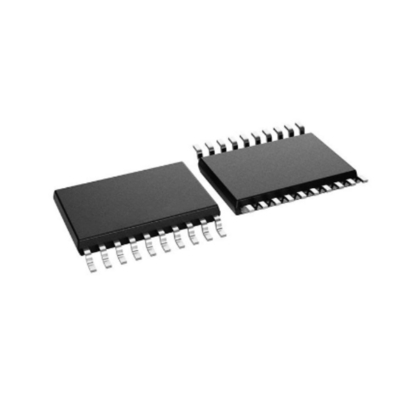 Chip di circuito integrato DRV8300UDPWR High-Side 100V Trifase BLDC Gate Driver