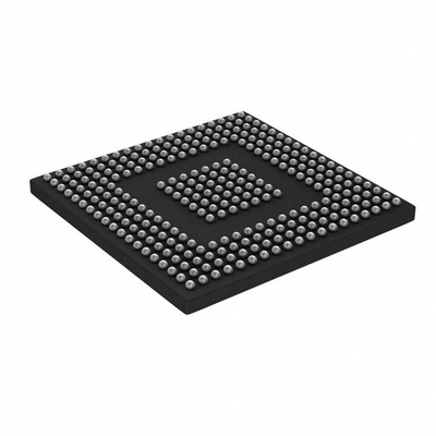 Microcontrollore MCU F28M36P53C2ZWTQ Dual-Core ARM Cortex-M3 Microcontroller IC
