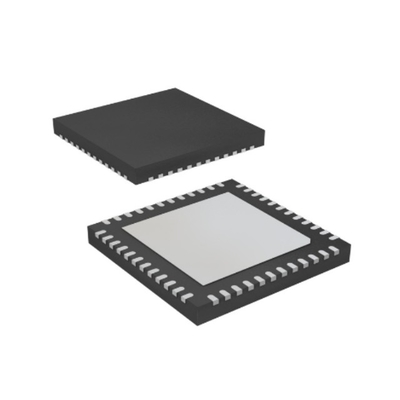 Microcontrollore MCU CY8C4149LDSS583 Microcontrollori per automotive ARM Cortex-M0
