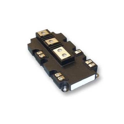 Moduli IGBT per autoveicoli FF650R17IE4PB60 Mezzo ponte Inverter 1700V 930A Modulo IGBT