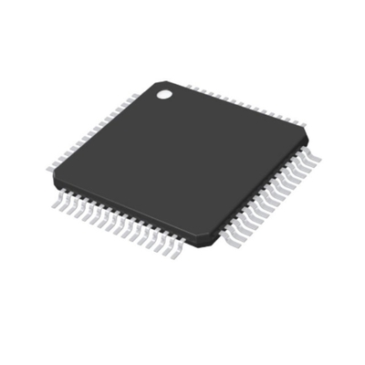 Microcontrollore MCU CY8C4149AZAS565 Low-Power 32-Bit 48MHz Automotive Embedded MCU