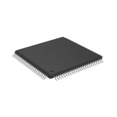 Microcontrollore MCU CY8C4148LDAS543 32 bit 48MHz PSOC 4 ARM Microcontrollori IC