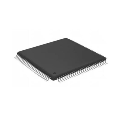 Microcontrollore MCU CY8C4148AZSS598 Microcontrollori ARM a bassa potenza a 48 MHz IC