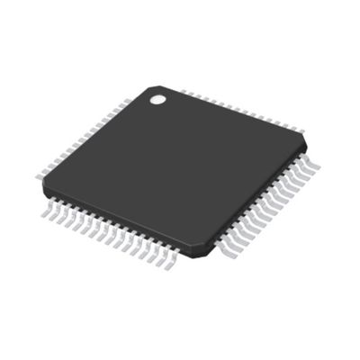 Microcontrollore MCU CY8C4148AZAS595 48MHz ARM Cortex-M0 Microcontrollori IC