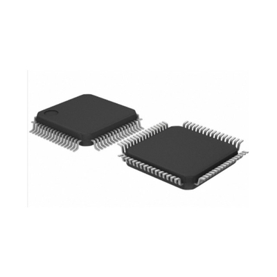 Microcontrollore MCU CY8C4149AZAS575 PSOC 4 Automotive Embedded ARM Microcontrollori IC