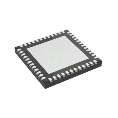 Microcontrollore MCU CY8C4147LDES563 PSOC 4 ARM Cortex-M0 Microcontrollori MCU