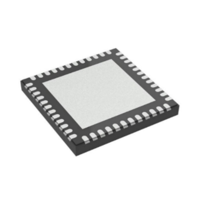 Microcontrollore MCU CY8C4147LDAS583 Microcontrollori ARM a bassa potenza a 48 MHz MCU