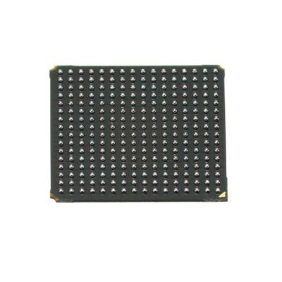 Microcontrollore MCU F28P650DK9NMR NFBGA-169 Microcontrollori incorporati a doppio nucleo