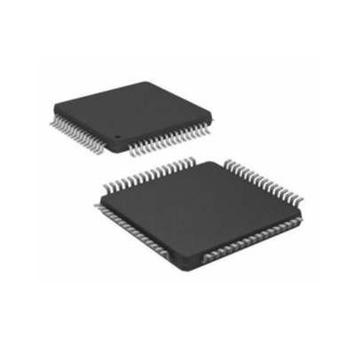 Microcontrollore MCU CY8C4147AZAS585 Microcontrollori automotive a 32 bit a 48 MHz