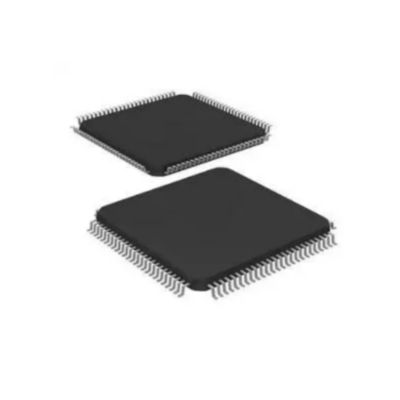 Microcontrollore MCU CY8C4147AZAS568 MCU incorporato a 32 bit per automobili di uso generale
