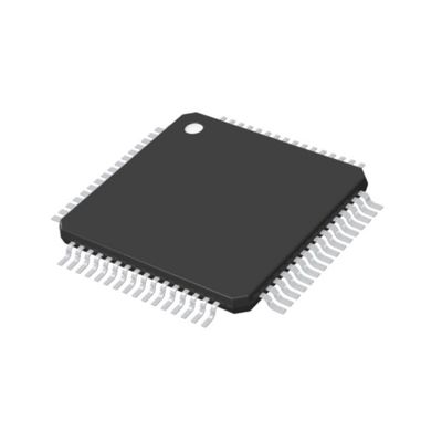 Microcontrollore MCU CY8C4147AZAS565 32 bit 48MHz Microcontrollori ARM di uso generale MCU