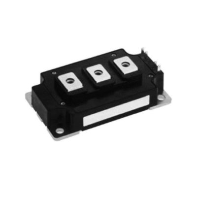 Moduli IGBT per l'automotive CM400DY-24TH Moduli siliconici IGBT a bassa potenza