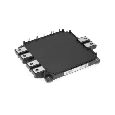 Moduli IGBT per autoveicoli CM600DXL-24S Moduli di alimentazione IGBT intelligenti per uso generale