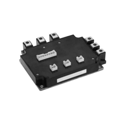 Moduli IGBT per l'automotive CM200RL-24NF Low Power Dual Switch Moduli IGBT Silicon