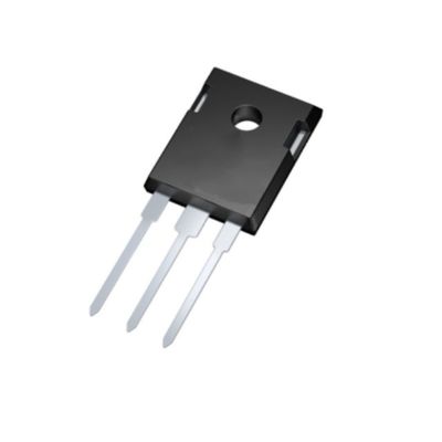Chip di circuito integrato IMW65R020M2H N-Channel 650V 83A MOSFET Transistor TO-247-3