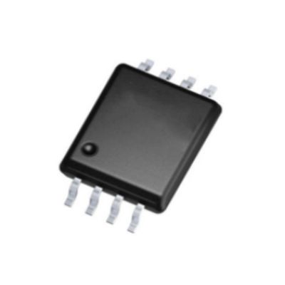 Chip di circuito integrato 1EDC60I12AH 1 Channel Gate Driver in pacchetto a corpo largo