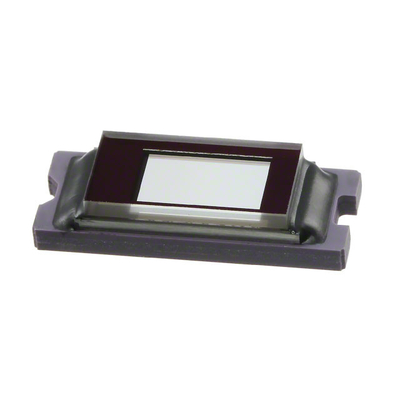 Chip di circuito integrato DLP3010LCFQK Dispositivo a micromirror digitale LGA-57 Driver IC
