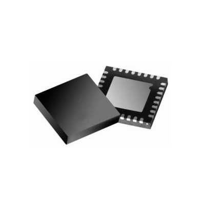 Chip di circuito integrato FDA803S-6DT Input digitale di classe D Amplificatore audio QFN-32