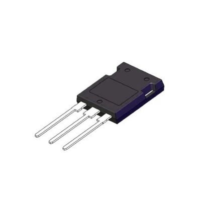 Chip di circuito integrato FGHL40T120SWD 1200V Transistor IGBT discreto TO-247-3