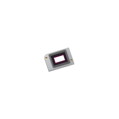Chip di circuito integrato DLP500YXFXK CLGA-257 DLP Micro-specchio digitale da 0,50 pollici