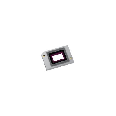 Chip di circuito integrato DLP470NEAAFXH Dispositivo di micromirror digitale CLGA-257 0,47 pollici
