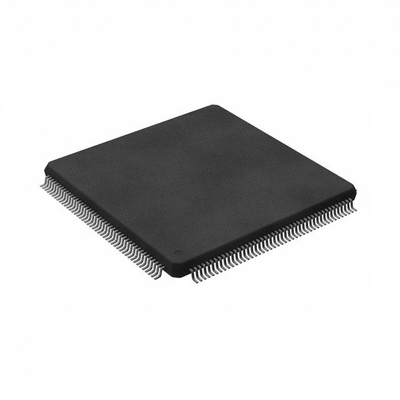 Microcontrollore MCU CYT2BL8CAAQ1AZEGST 32 bit a doppio nucleo ARM Cortex-M4F Microcontrollore IC