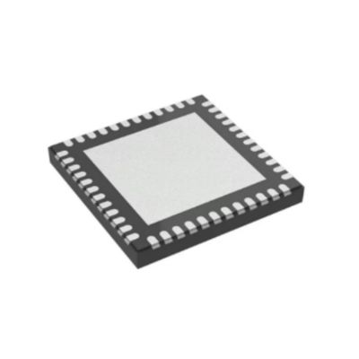 Microcontrollore MCU CY8C4149LDAS593 low-power ARM Cortex-M0 MCU incorporato