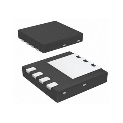Chip di circuito integrato FDMC86570LET60 MOSFET N-Channel Shielded Gate PowerTrench Transistors