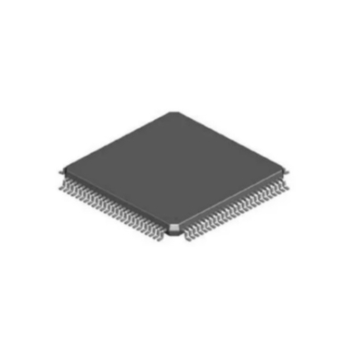 Microcontrollore MCU CY8C4148AZA-S598 High Performance 32-Bit 48MHz MCU incorporato